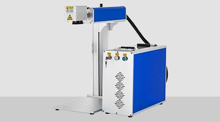 Trinity I.C.R Enterprises