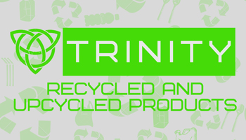 Trinity I.C.R Enterprises