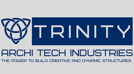 Trinity I.C.R Enterprises