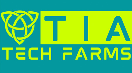 Trinity I.C.R Enterprises