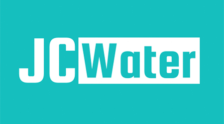 Trinity I.C.R Enterprises