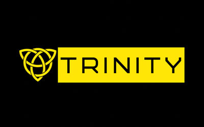Trinity I.C.R Enterprises