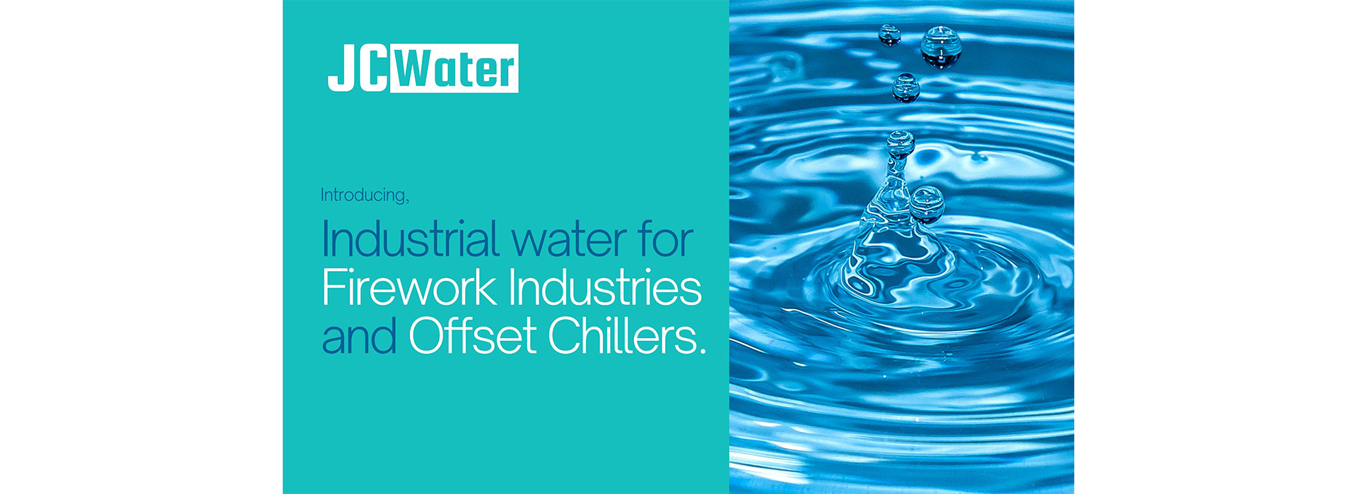 Trinity I.C.R Enterprises