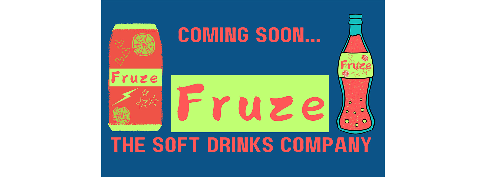 Trinity I.C.R Enterprises