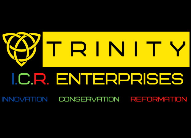 Trinity I.C.R Enterprises