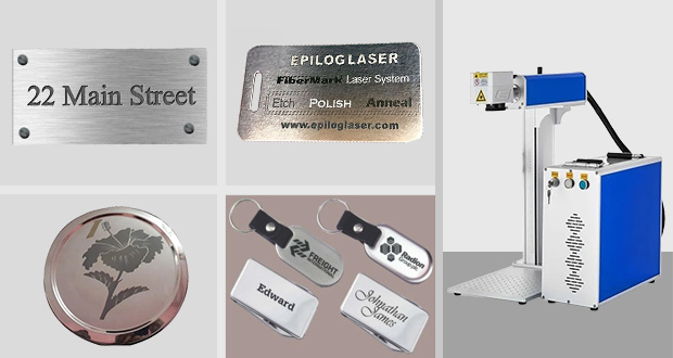 Trinity I.C.R Enterprises