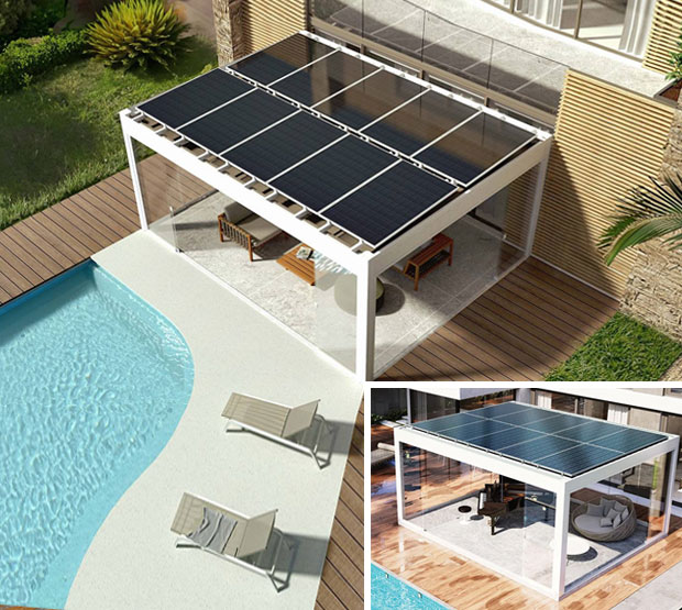 Trinity I.C.R Enterprises