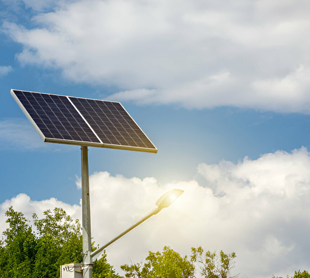 Trinity I.C.R Enterprises