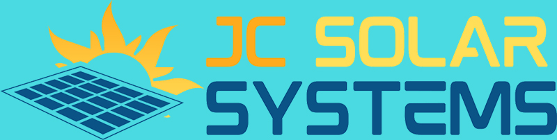 Trinity I.C.R Enterprises