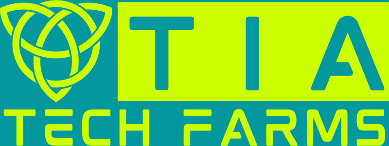 Trinity I.C.R Enterprises