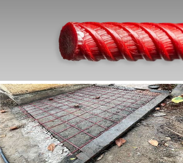 Trinity I.C.R Enterprises