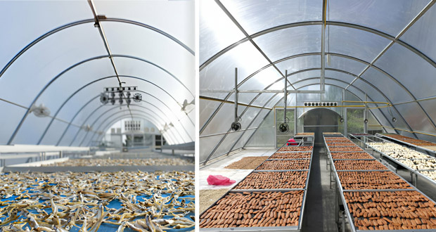 Trinity I.C.R Enterprises